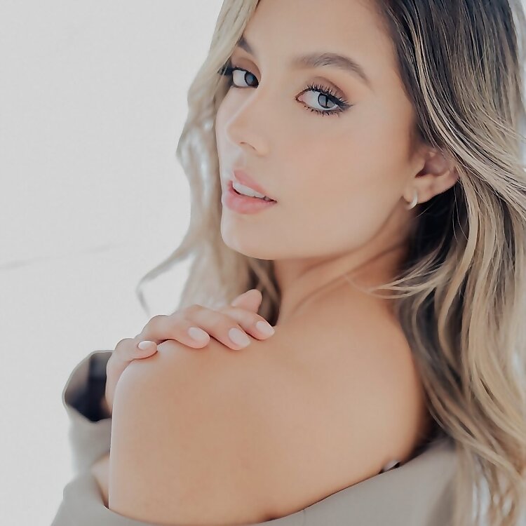 Maria Fernanda