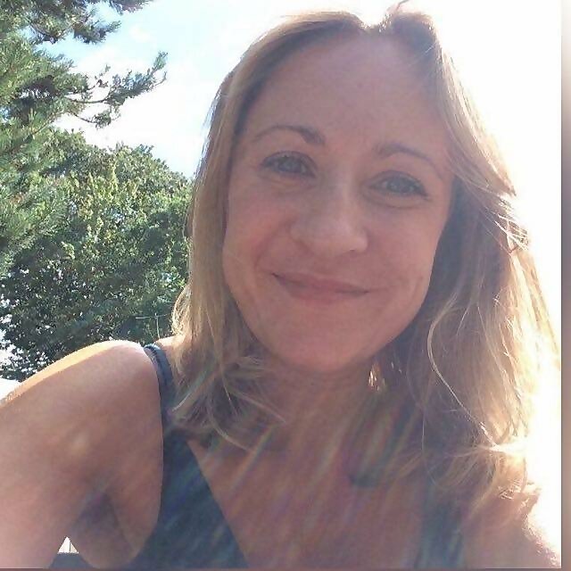 Alexandra Skanderowicz