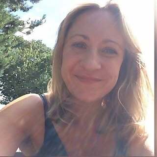 Alexandra Skanderowicz