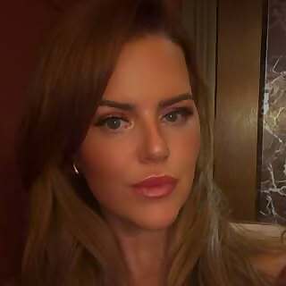 Rosalia Farrugia