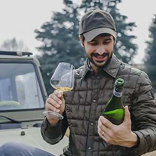 Nicolo Quarteroni 