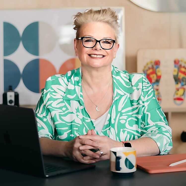 Lynn Butler