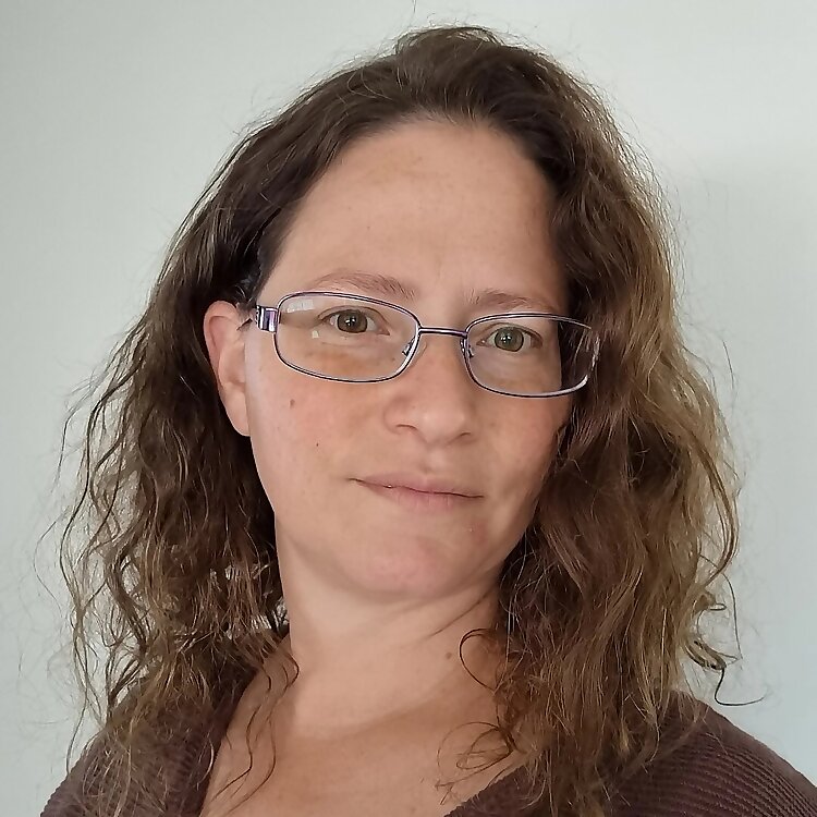 Anat Shapira