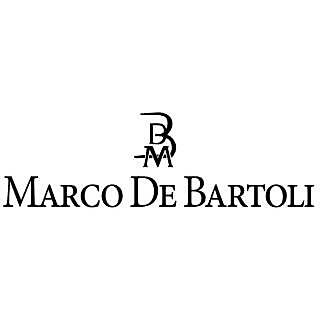 Marco De Bartoli