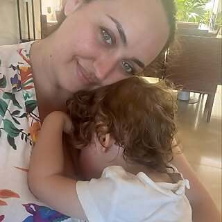 Eva