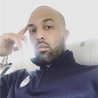 Mohamed Chehiba 