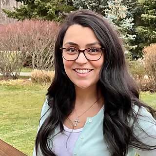 Basma Botros