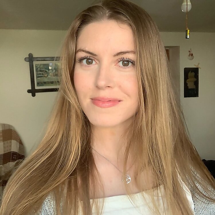 Amy Mulvaney