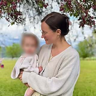 Emelia