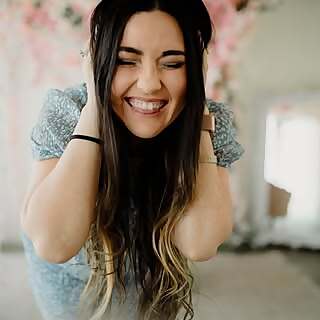 Hannah