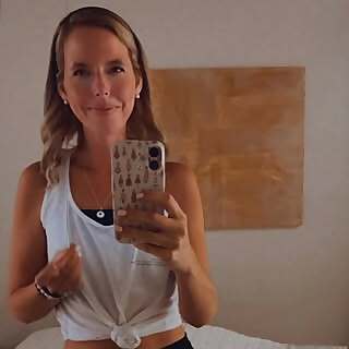 Brianna Petersen