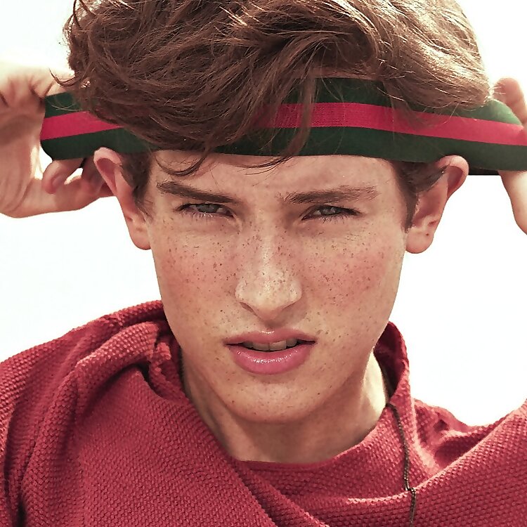 Tomas Ghigo