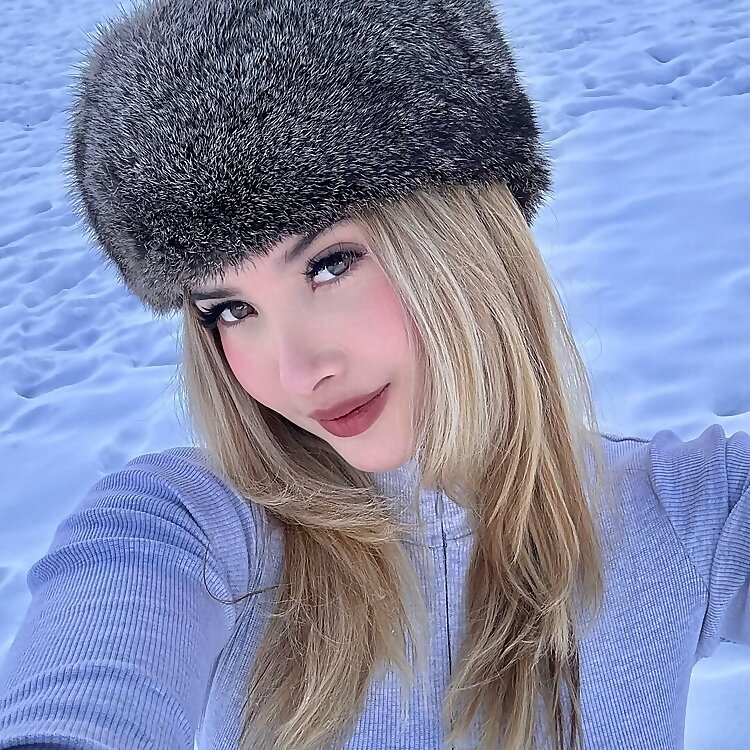 Catalina Garcia