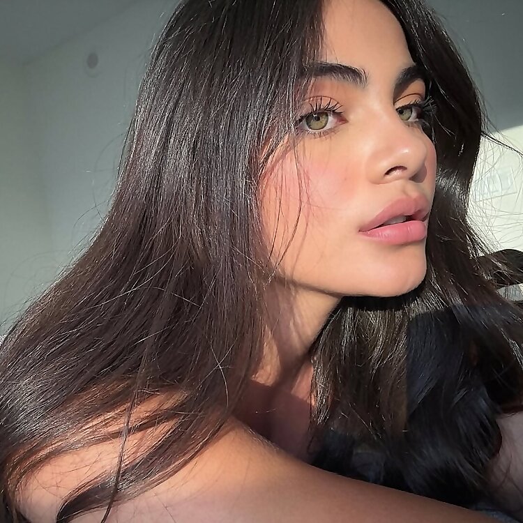 Sara Orrego