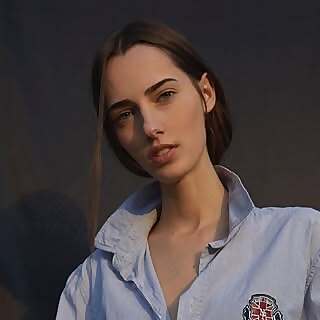 Juli