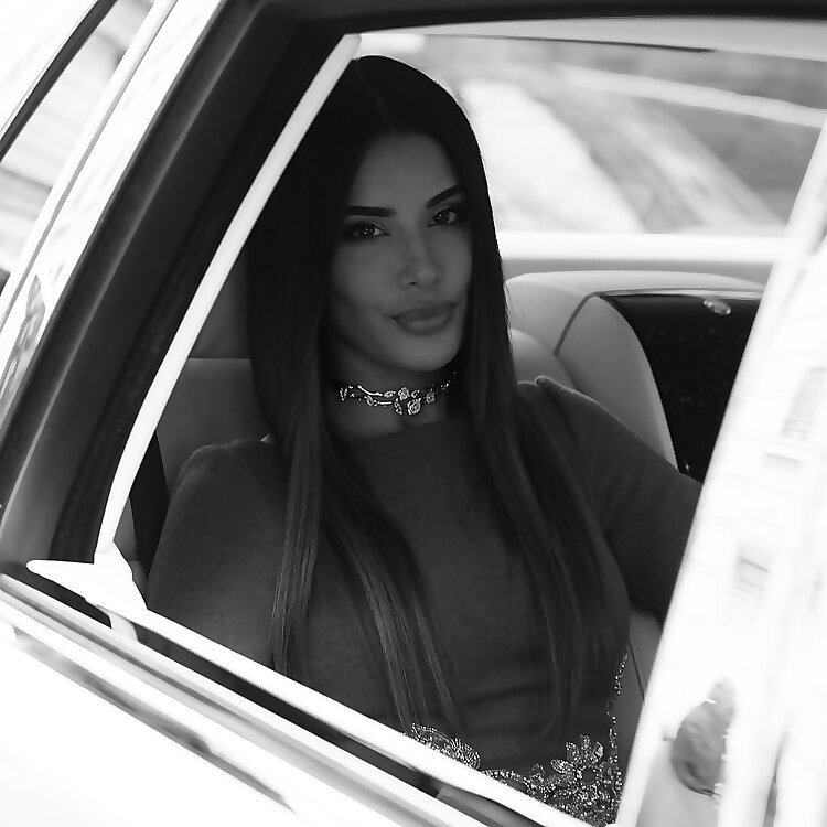 Ariadna Gutierrez