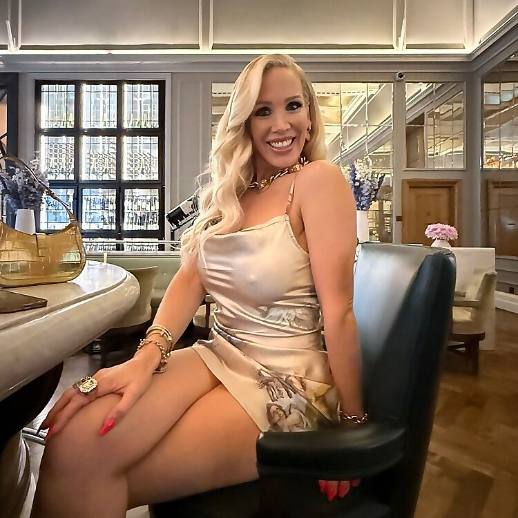 Rebecca More