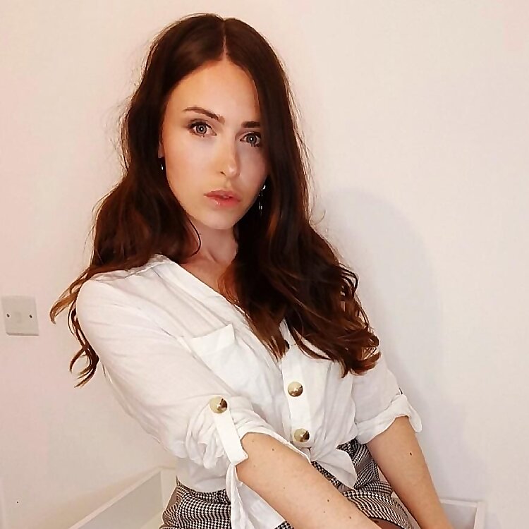 Jenflix Smith