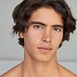 Sergio Perdomo