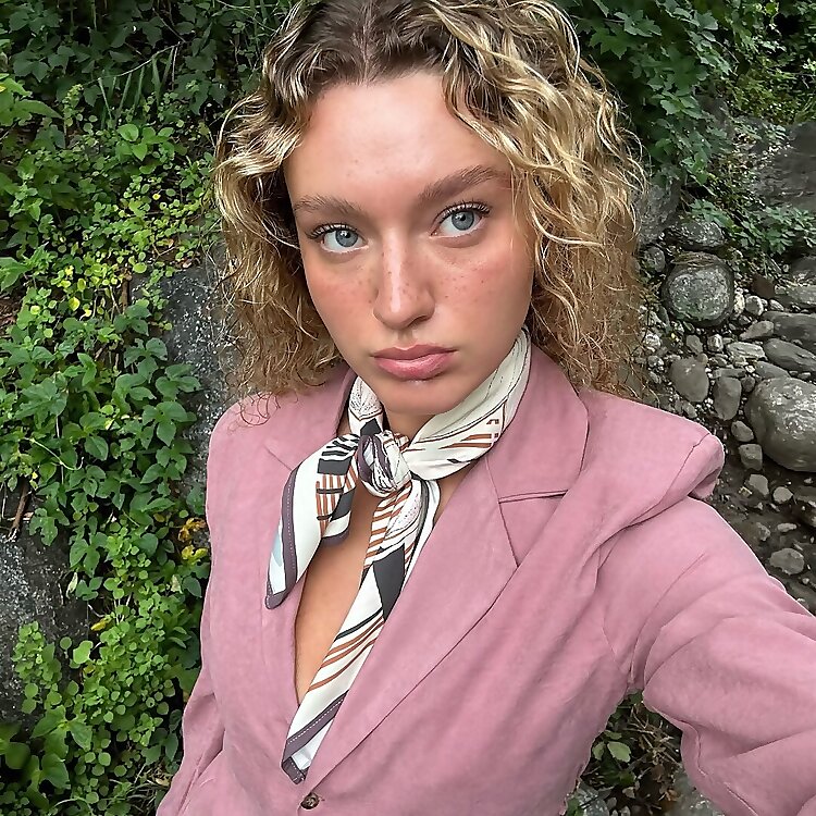Celeste