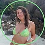 Christianne Risman