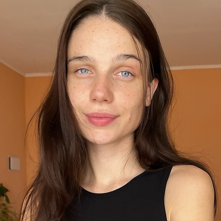 Rocio Spilier