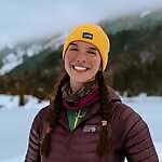 Miranda Webster