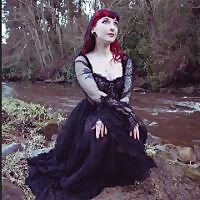 Persephone Pink