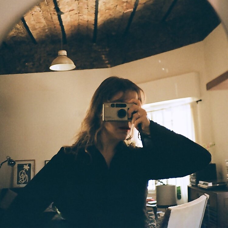 Bianca Sifredi