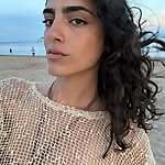 Guadacoto