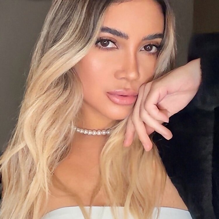 Antonella Catania