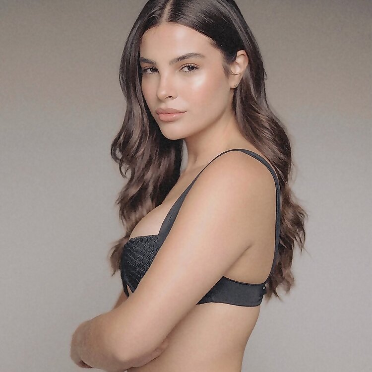 Susana Velez