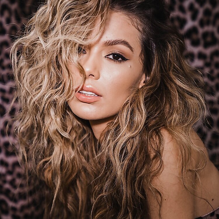 Luisa Duque