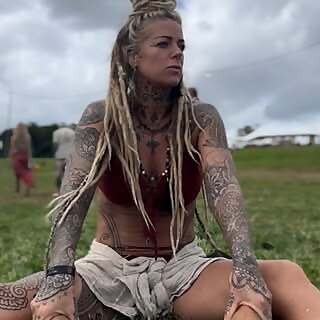 Nicola Stansfield