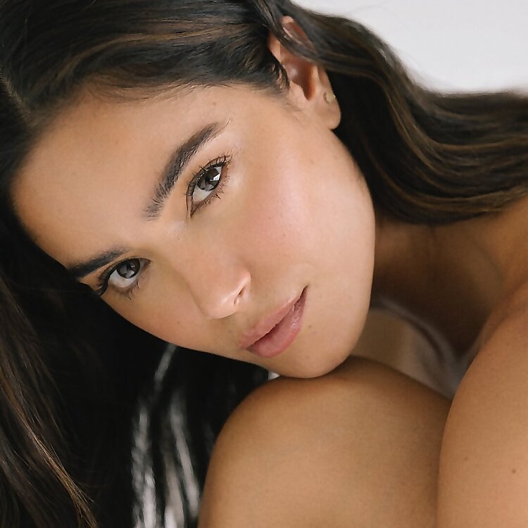 Paula Giraldo