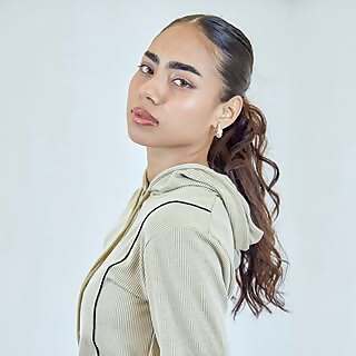 Steph Chiran Pimentel