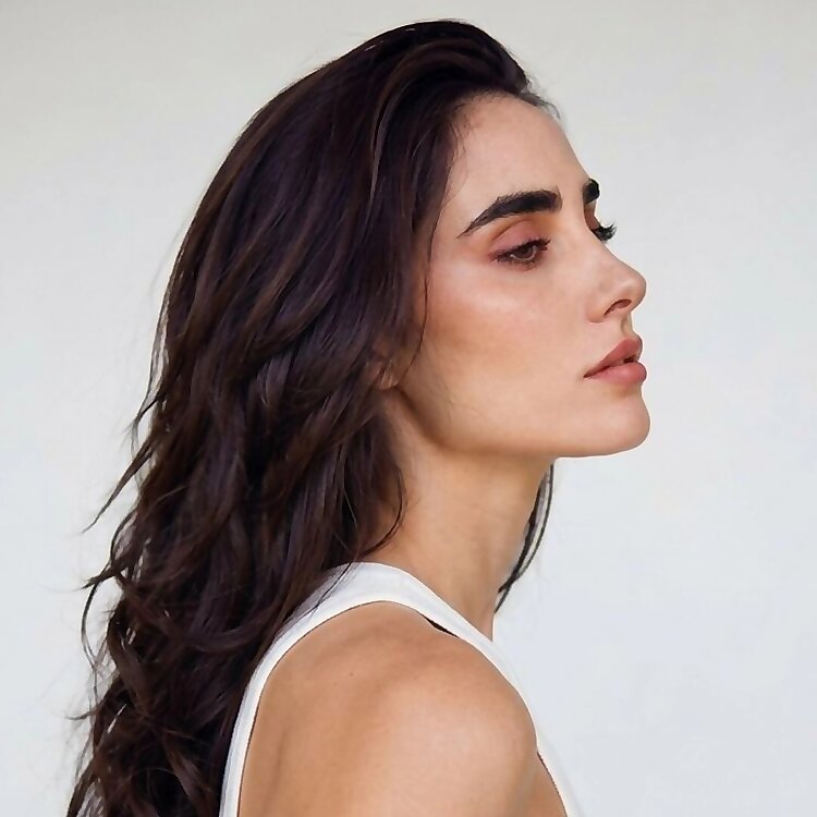 Amalia Félix