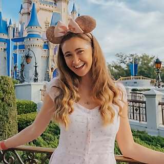 Emily Talbut
