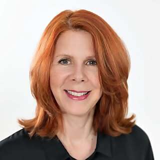 Ziggie Bergman