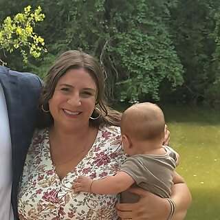 Zeina Livanos
