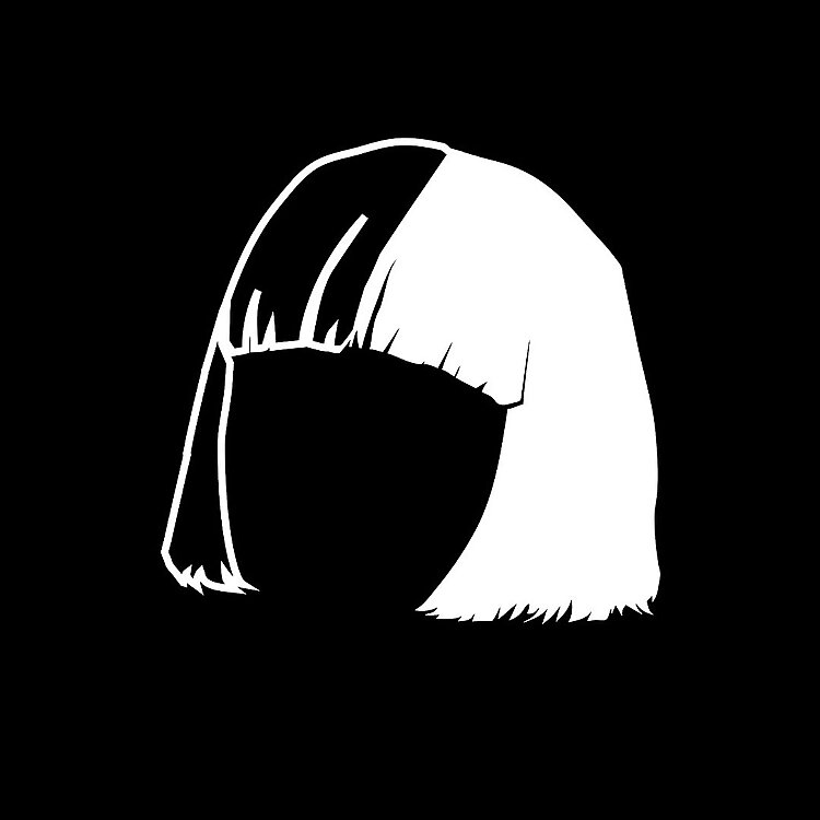 Sia Furler