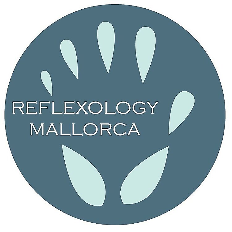 Amanda Noel Woolston