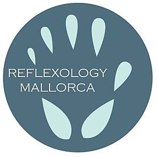 Amanda Noel Woolston