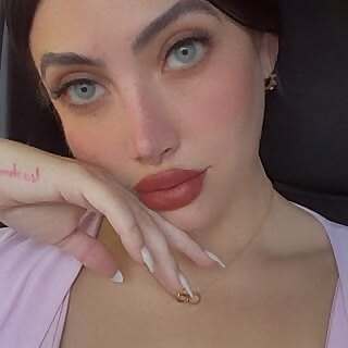 Karla Villasenor