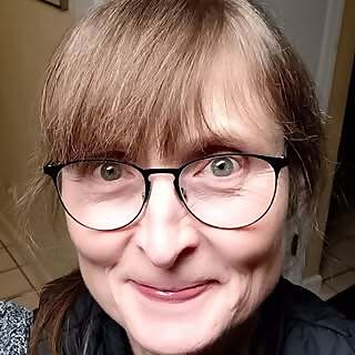 Melinda Johnson