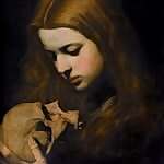 Dymphna