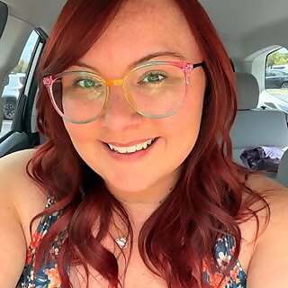 Amanda Longacre
