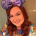 Amanda Longacre