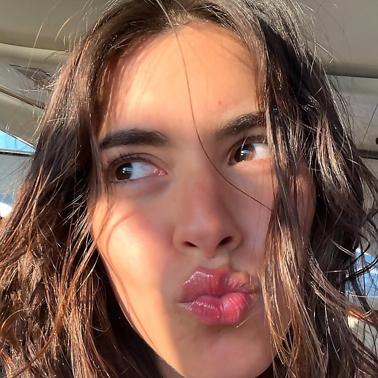 Paulina Vega Dieppa