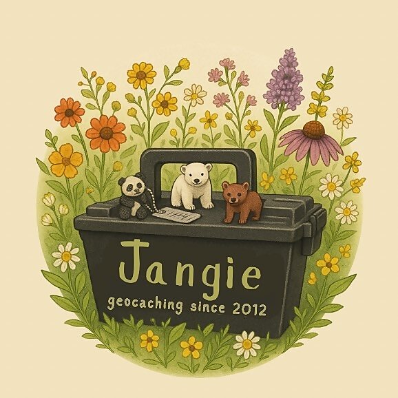 Jon & Angie